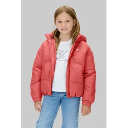 Otroška jakna Calvin Klein Jeans