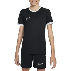Nike Majica Y NK DF ACD25 SS TOP
