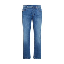 DIESEL Kavbojke 1986 LARKEE-BEEX, modra