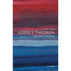Goedels Theorem: A Very Short Introduction