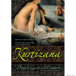 Kurtizana