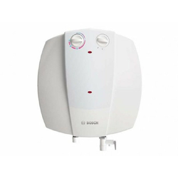 BOSCH bojler 10l 1.5 KW (7736504741) OUTLET