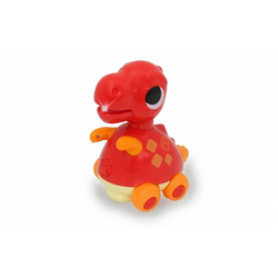 Jamara Interactive Touch Dino Tyrannosaurus Rex