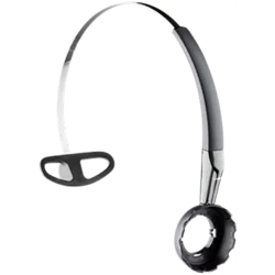 JABRA Headband for JABRA BIZ 2400 Mono Noise-Cancelling