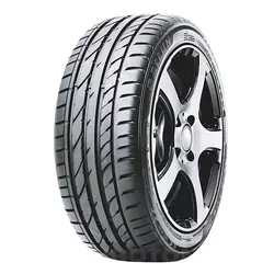 Sailun Atrezzo ZSR ( 195/55 R16 87V runflat )