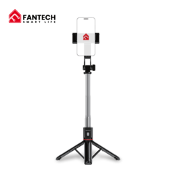 FANTECH Selfie stick SS100
