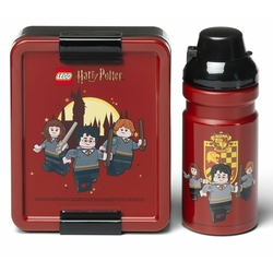 LEGO Hari Poter set za užinu: Grifindor (40580830)