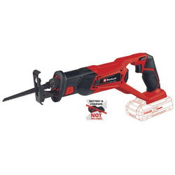 Einhell TE-AP 18/22 Li-Solo Akumulatorska večnamenska žaga