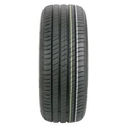 Michelin Primacy 3 ZP ( 225/45 R18 91W *, EV Suitable, runflat )