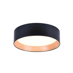 Klausen 140014 - LED plafonsko svetlo ARENA LED/43W/230V