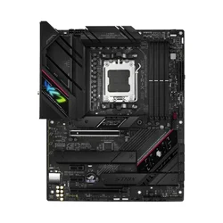 ASUS Matična ploča ROG STRIX B650E-F GAMING WIFI