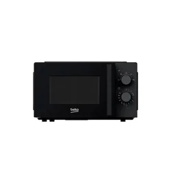 BEKO MOC20100B2 Mikrotalasna rerna