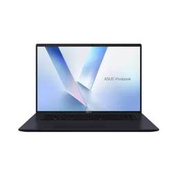 NB ASUS 18 M1807GA-SA8004W R7-445 32GB1TBWin11H