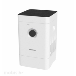Boneco H300 Bluetooth uređaj za ovlaživanje i čišćenje zraka