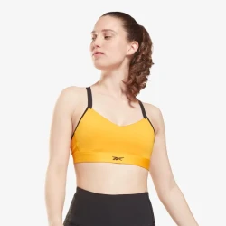 Reebok Lux Strappy