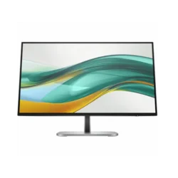 Monitor HP S5 Pro 524pf 23.8/IPS/1920x1080/100Hz/5ms/HDMI, DP, 4 USB-A, USB-B/VESA/pivot,visina/3g