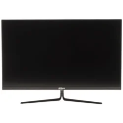 Monitor Dahua 27 LM27-E231