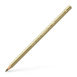 Faber Castell Polychromos – Gold 250