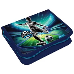 Pernica puna 1zip 2preklopa Football Tournament 1B 26.Connect 60547
