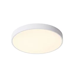 BB LINK Plafonska LED svetiljka Vesta 349 30W-3000K-f400X55mm bela