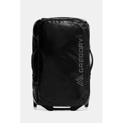 Kovček Gregory Alpaca 40L