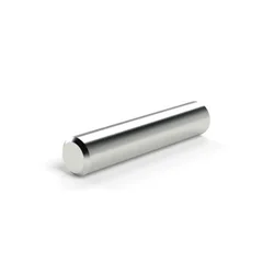Nosilec 4,8X25 broniran