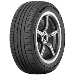 Kenda Kenetica SUV KR606 ( 235/65 R17 108V RF )