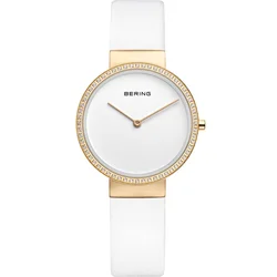 Bering 14531-630 Ladies Watch Classic 31mm 5ATM