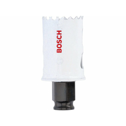 BOSCH Testera za otvore BIM Progressor Wood and Metal 32mm. 1 1/4 (2608594207 )