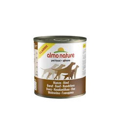 Almo Nature HFC Natural - govedina 290 g