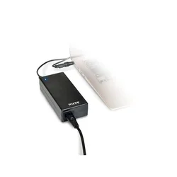 PORT DESIGN Punjač za Lenovo laptop snage 90 W