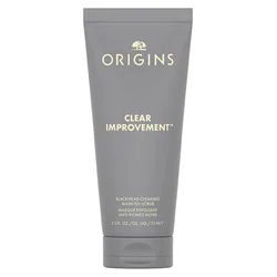 Origins Clear Improvement™ Blackhead Clearing Mask-To-Scrub, Maska za lice Maske za lice