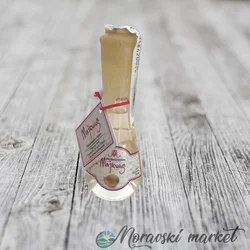 Majkica Rakija Viljamovka 50ml