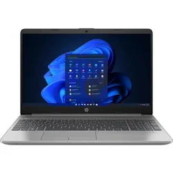Laptop HP 255 G9 15.6 FHD IPS/Ryzen R5 5625U/8GB/M.2 256GB/AMD Radeon/SRB 6A1A5EA