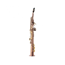Saksofon Sopran Bb Yanagisawa S - W020 Elite 700.734