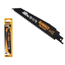 DeWalt list univerzalne testere, 305 mm ( DT2314L )
