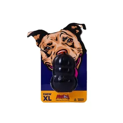 PlayDog Chew XL