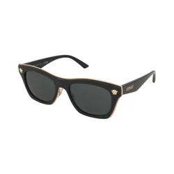 Versace VE2272 GB1/81