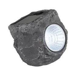 Globo 33993-48 - LED Solarno svetlo LED/0,07W/3V IP44