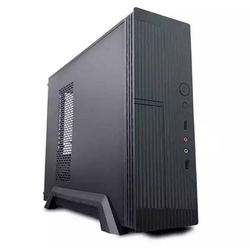 Računar ZEUS i3-12100/DDR4 16GB/m.2 512GB/500W