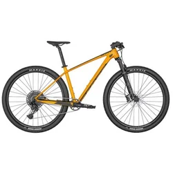 Gorsko kolo SCOTT SCALE 960 22