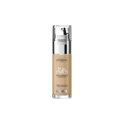 Loreal Tečni puder True Match 6N