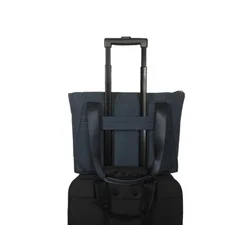 Targus TBA00102GL Torba za laptop Avila 15-16 inča teget