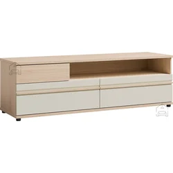 TV komoda Oslo OS/4