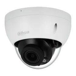 Dahua IPC-HDBW2441R-ZAS-27135 4MP WizSense IP dome kamera sa motorizovanim zumom