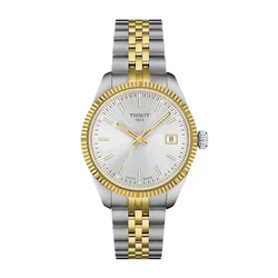 Tissot Ballade 34mm T156.210.22.031.00