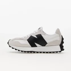 New Balance MS327CWB
