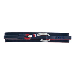 TOMMY HILFIGER 2790190S
