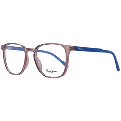 Pepe Jeans Naočare PJ 3447 C5