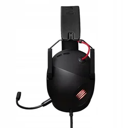 Slušalice MadCatz P.I.L.O.T. 5